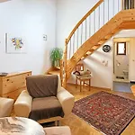 Haus Sonnenschein Apartment Bad Krozingen