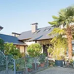 Haus Sonnenschein Bad Krozingen