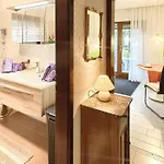 Haus Sonnenschein Apartment