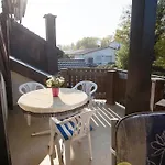 Haus Sonnenschein *