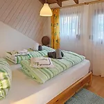 Haus Sonnenschein
