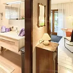 Haus Sonnenschein Apartment