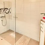 Apartamento Haus Sonnenschein