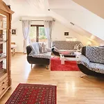 Apartamento Haus Sonnenschein