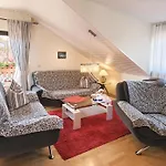 Haus Sonnenschein Apartamento *