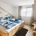 Apartamento Haus Sonnenschein Bad Krozingen