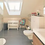 Haus Sonnenschein Apartamento *