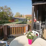 Apartamento Haus Sonnenschein *