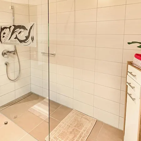 Haus Sonnenschein Bad Krozingen