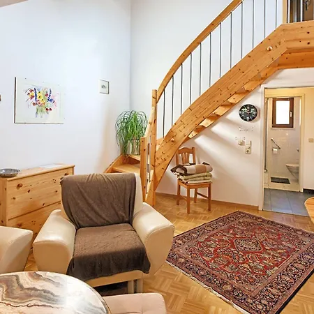 Haus Sonnenschein *